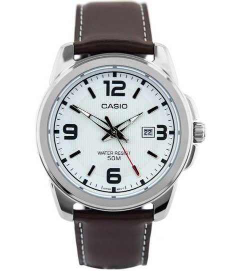 MTP-1314L-7A